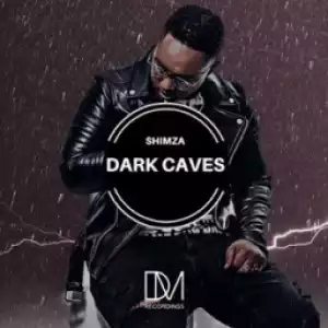 Shimza - Dark Caves (Original Mix)